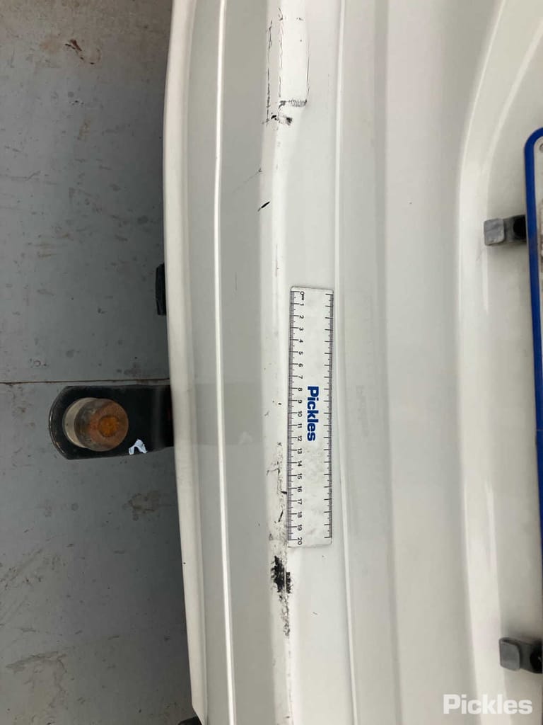 Slide 43