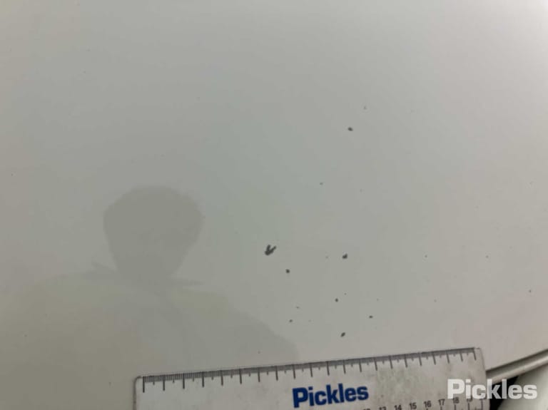 Slide 34