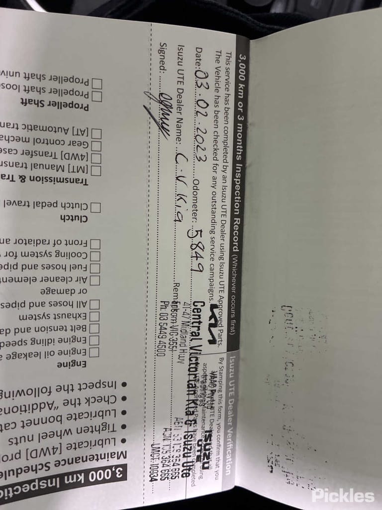 Slide 27