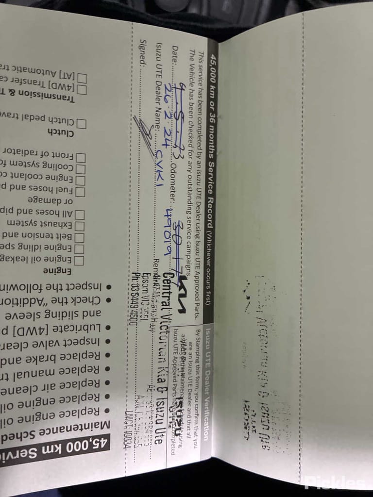 Slide 30