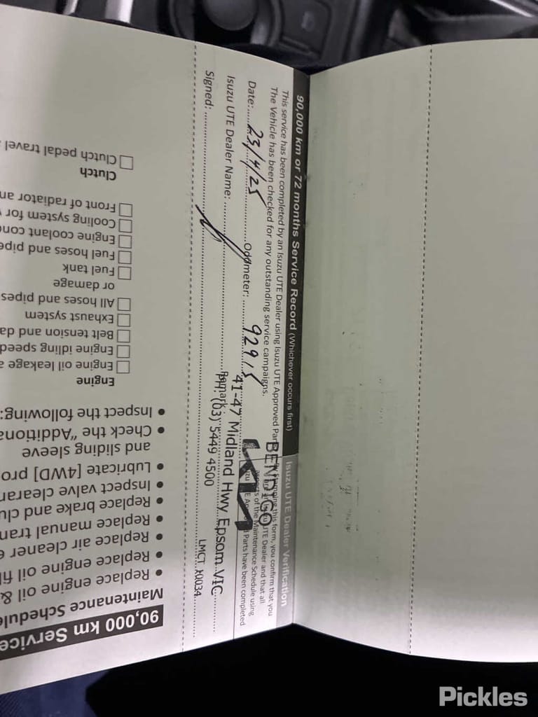 Slide 33