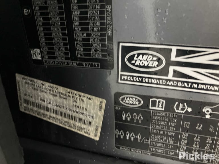 Slide 25