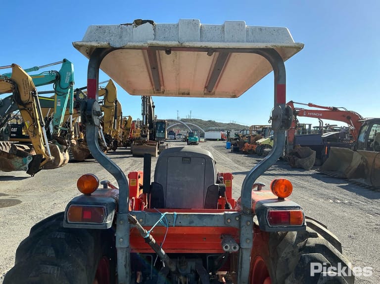 Slide 33