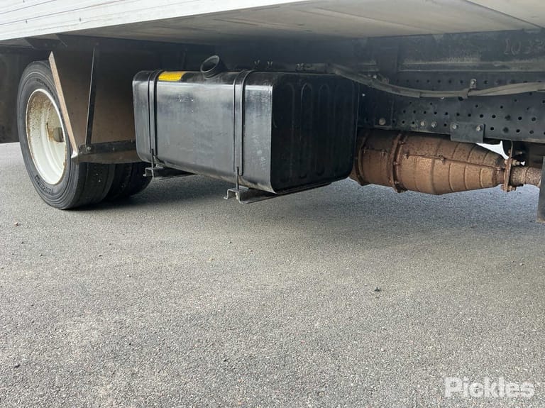 Slide 70