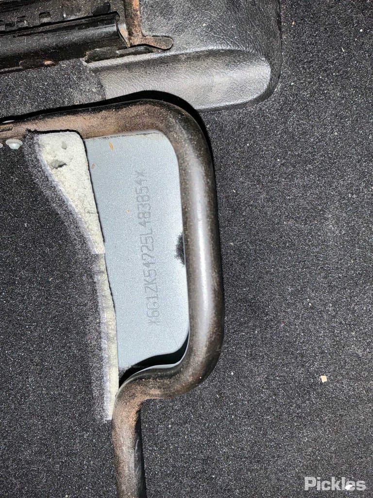Slide 26