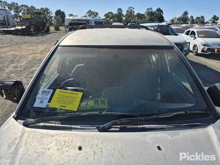 Slide 9
