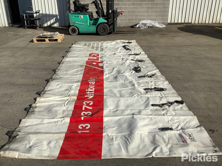 Slide 5