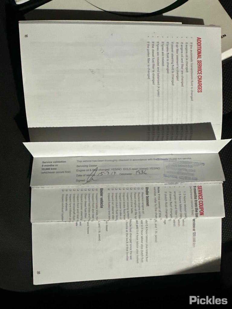 Slide 20