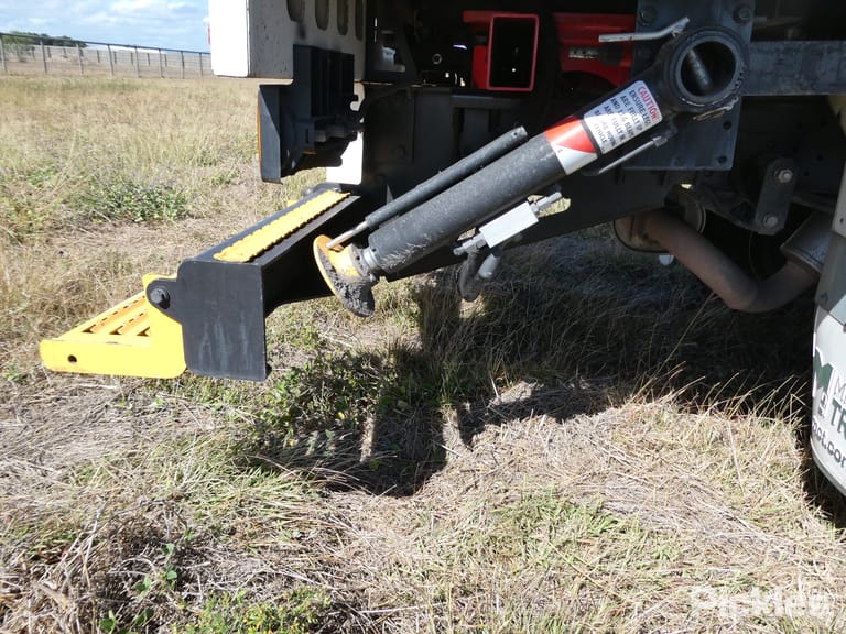 Slide 45