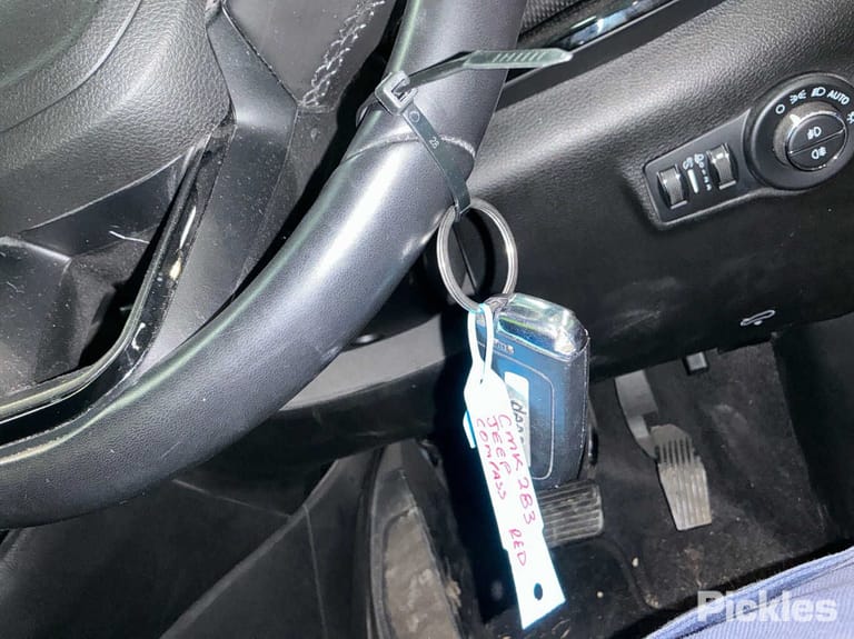 Slide 19