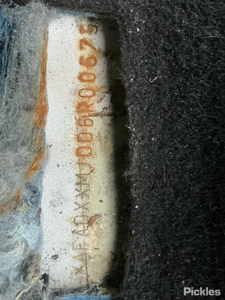 Slide 23