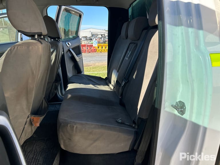 Slide 16