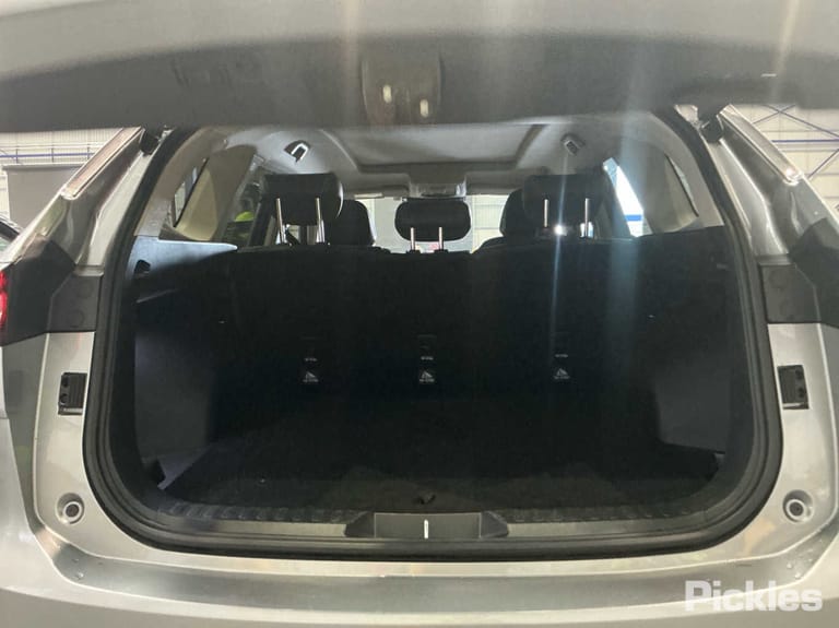 Slide 8