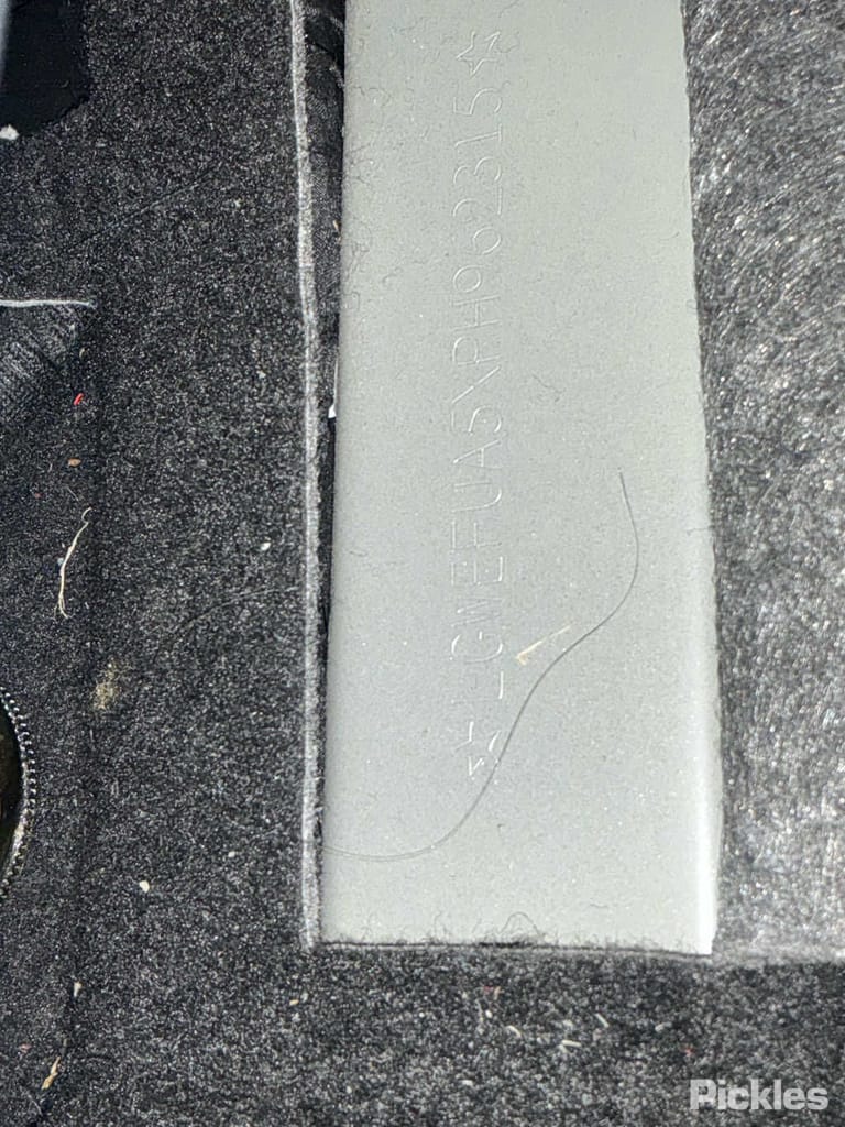 Slide 24