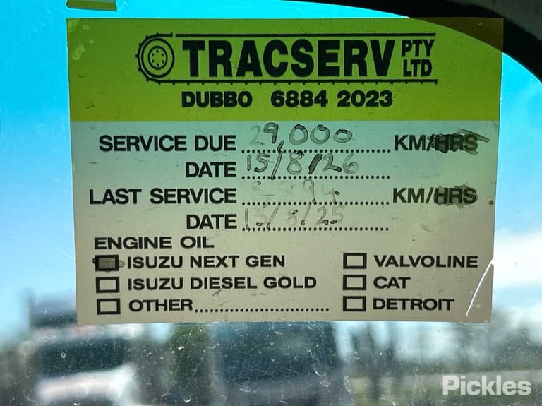 Slide 51