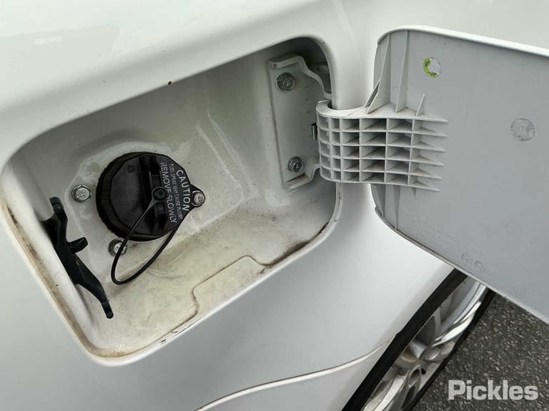 Slide 21