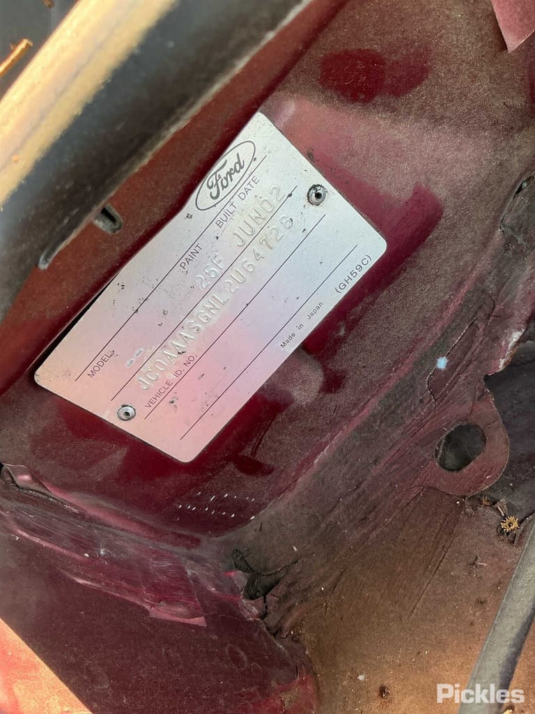 Slide 25