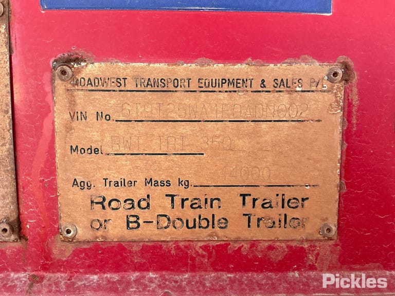 Slide 44