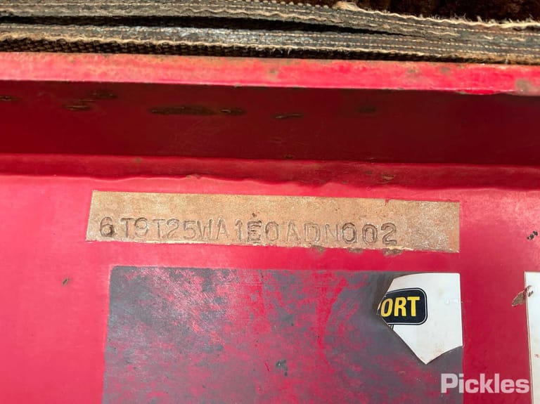 Slide 87
