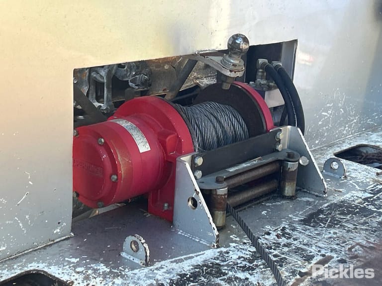 Slide 23
