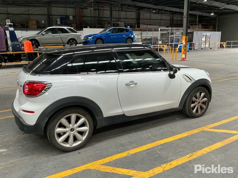 Slide 11