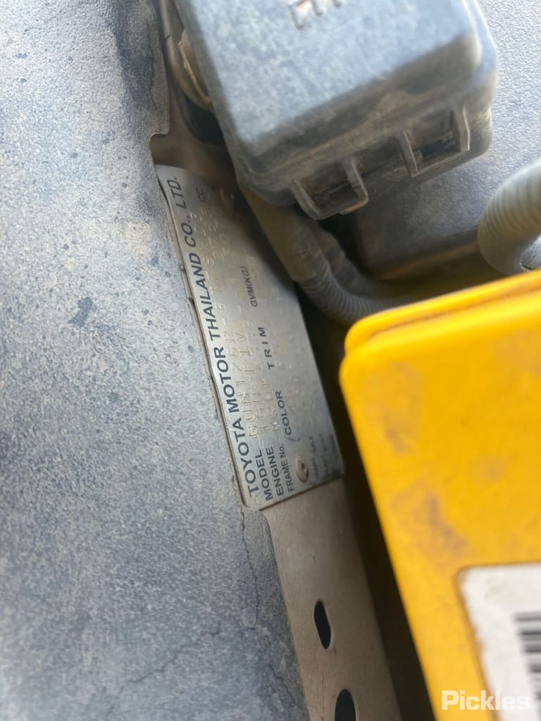 Slide 16