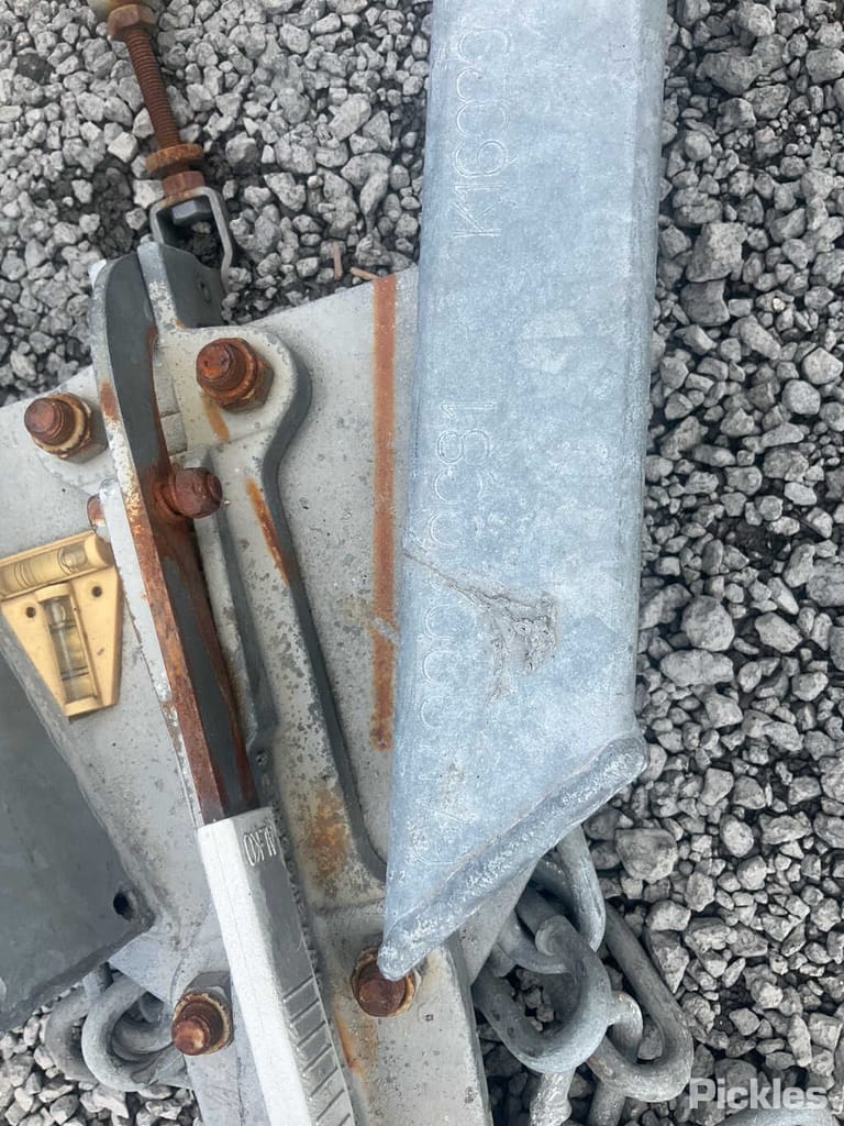 Slide 21