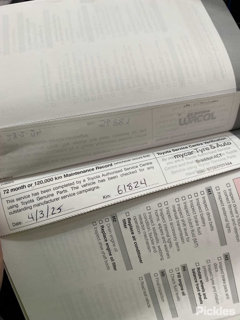 Slide 31