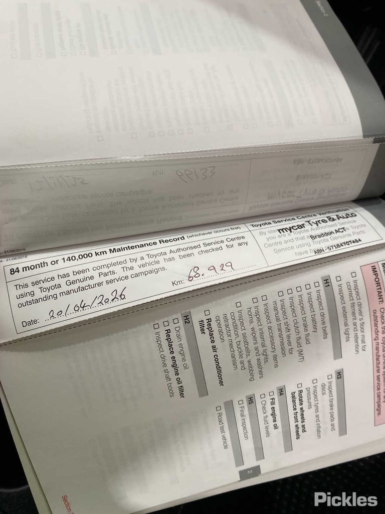 Slide 33