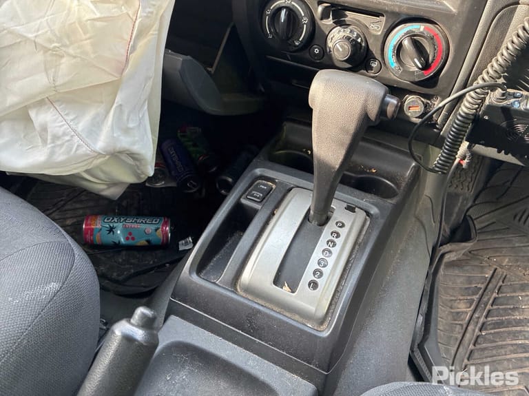 Slide 21