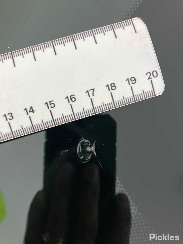 Slide 33