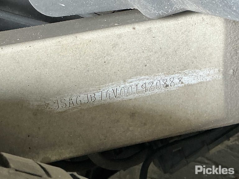 Slide 17