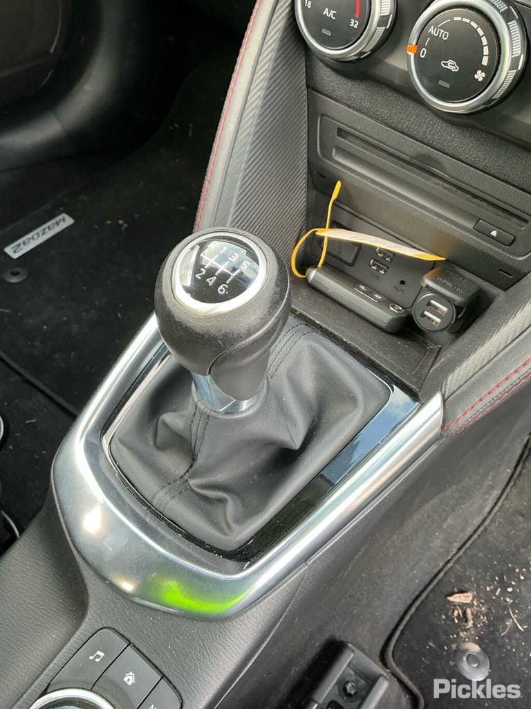 Slide 17