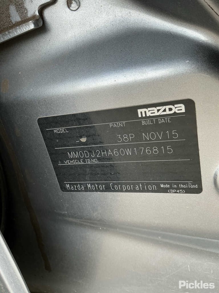 Slide 20
