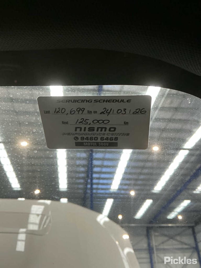 Slide 20