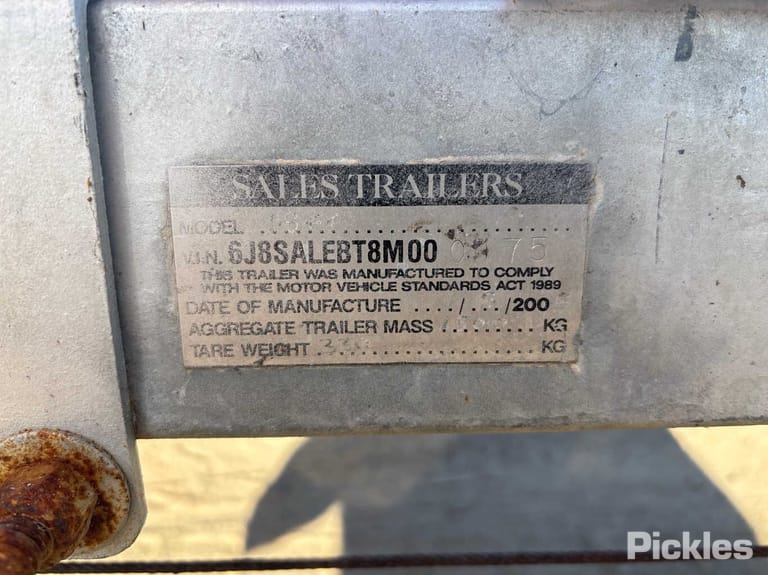 Slide 26
