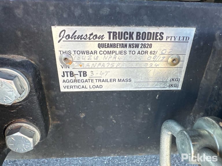 Slide 46