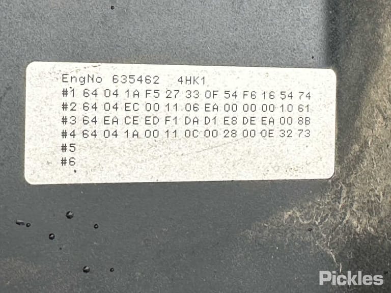 Slide 28