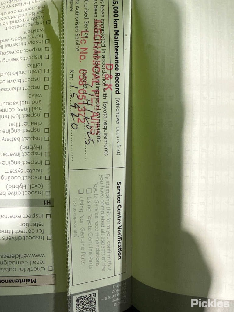 Slide 21