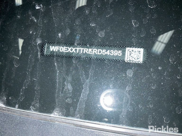 Slide 20