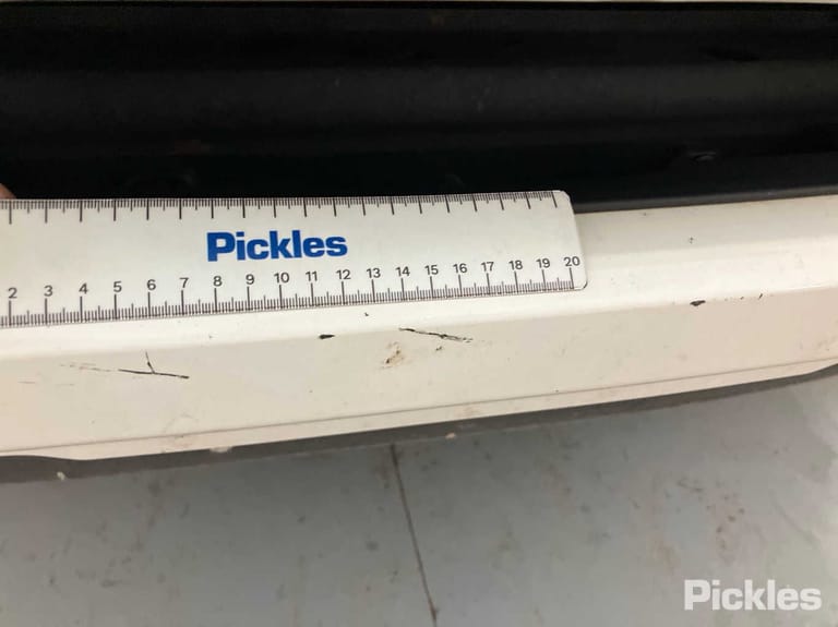 Slide 33