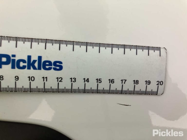 Slide 37