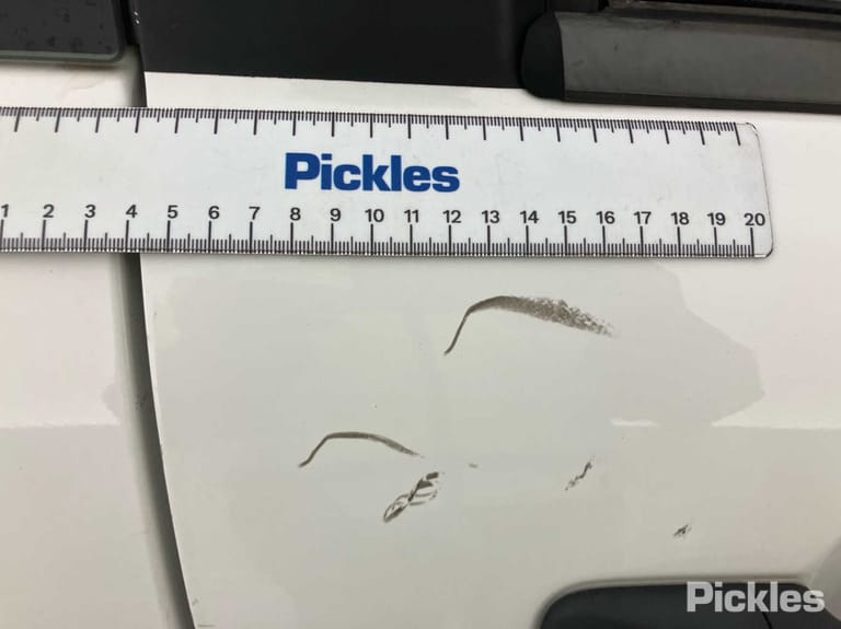 Slide 39