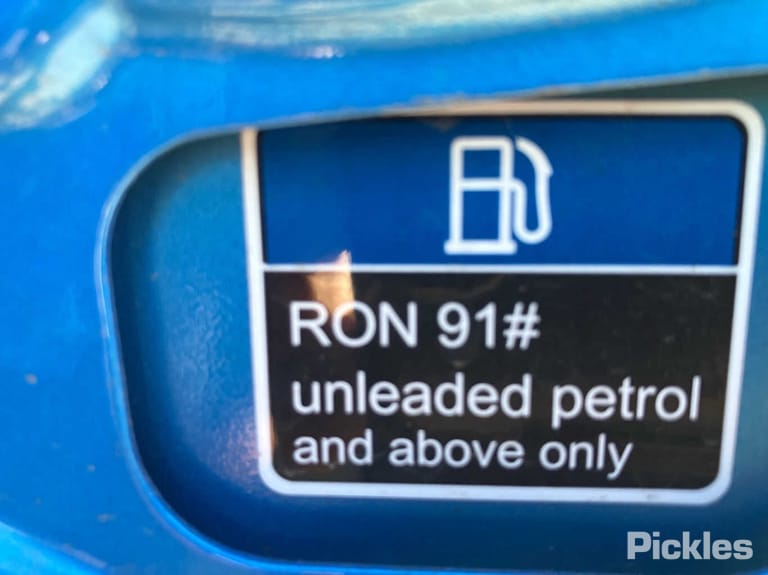 Slide 20