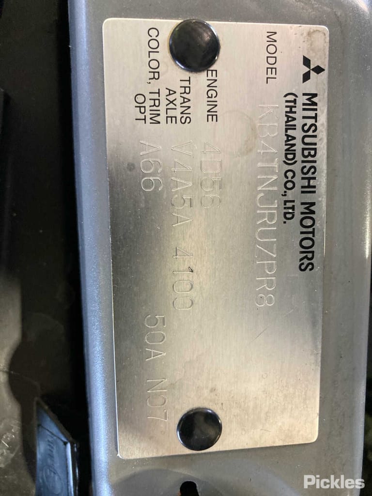 Slide 22