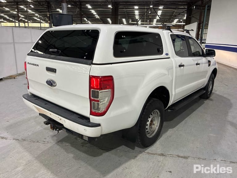 Slide 9