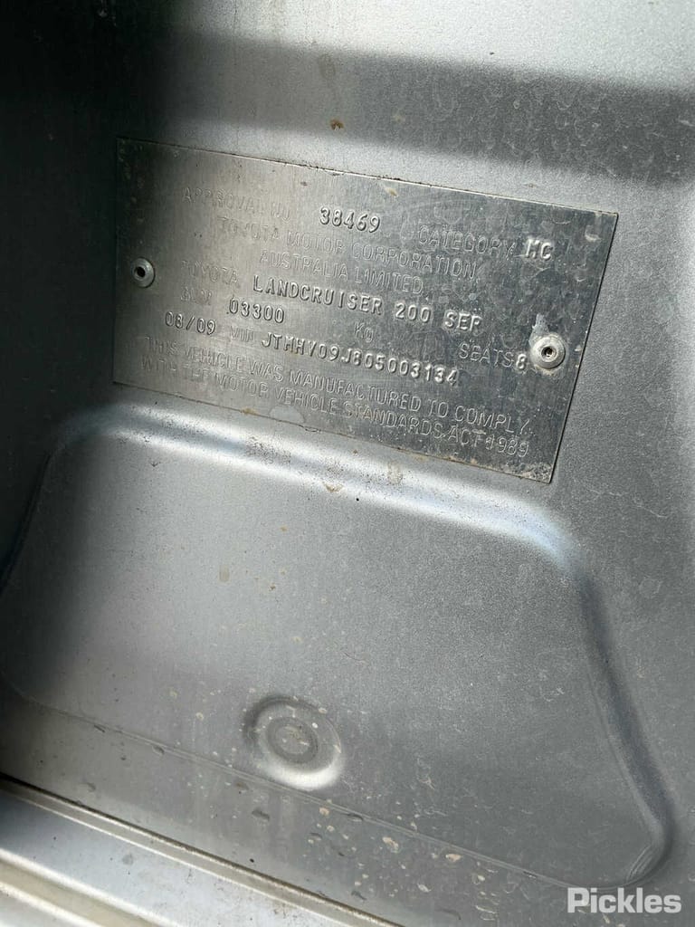 Slide 18