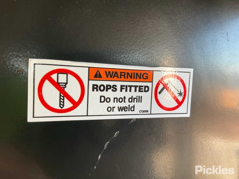 Slide 35