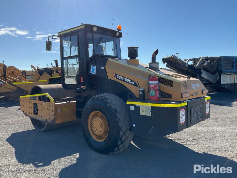Slide 5