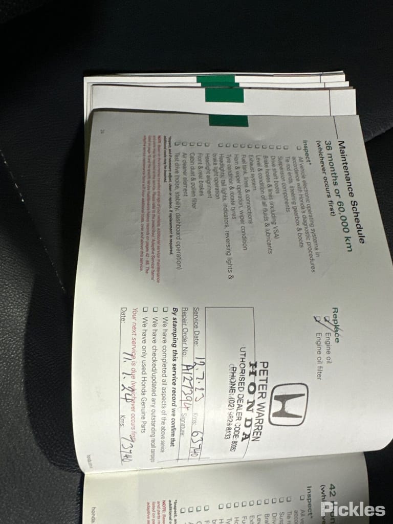 Slide 27